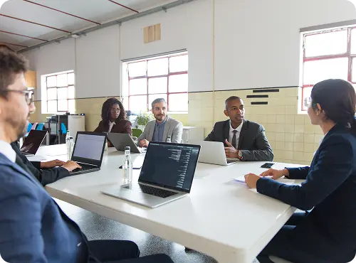 what-cloud-colleague-does