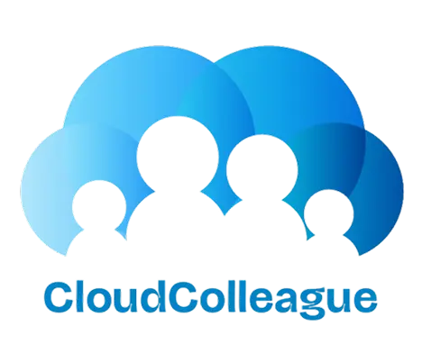 cloud-colleague