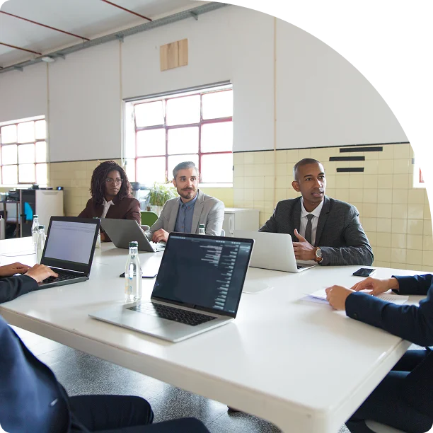 for employees businesses