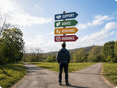 career path