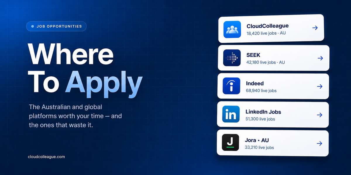 online jobs