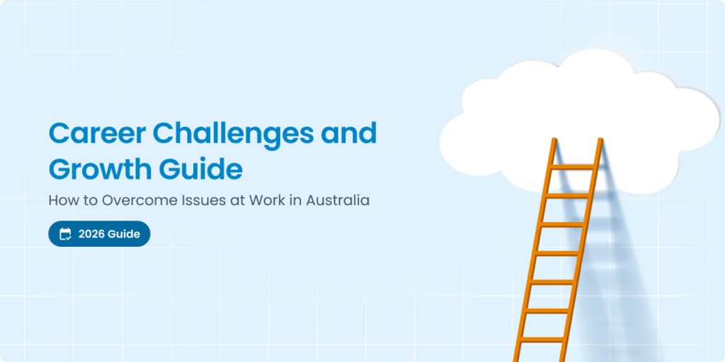 career challenges
