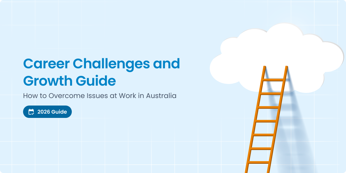 career challenges