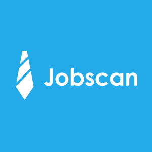 Jobscan review