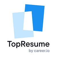 Is TopResume worth the money