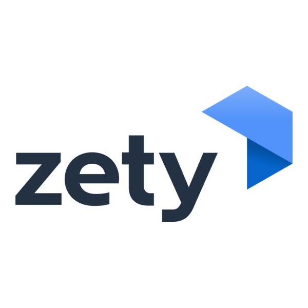 Zety resume builder review
