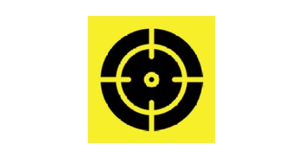 LockedIn AI review