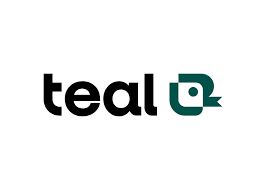 Teal resume builder review