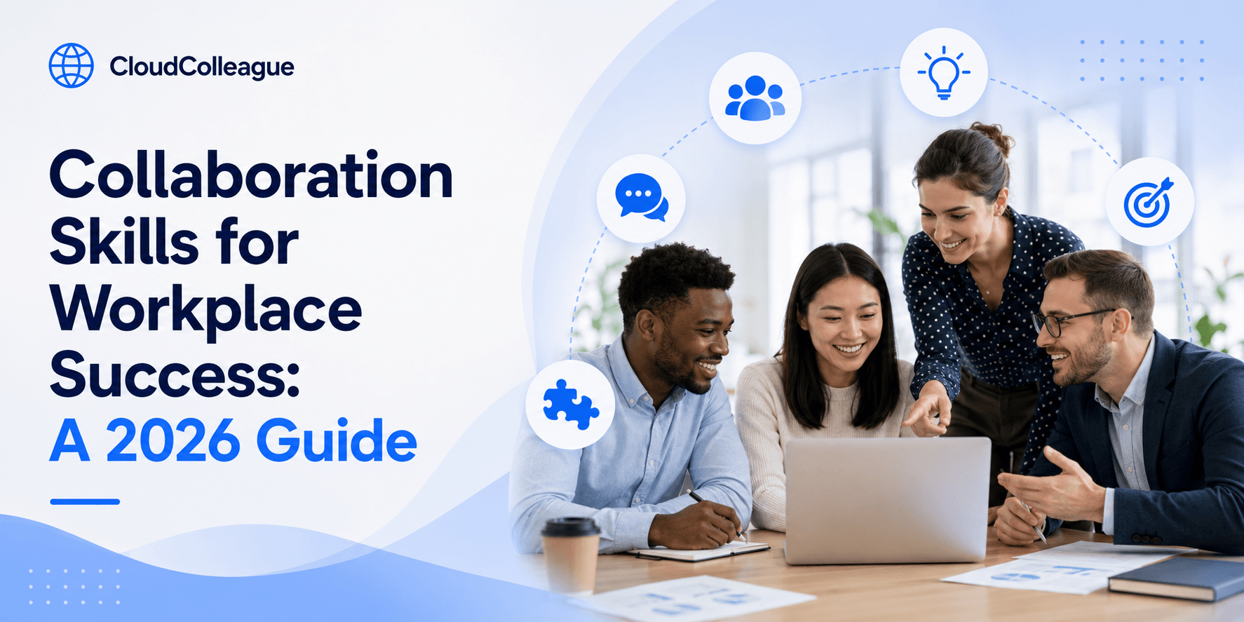 collaboration skills