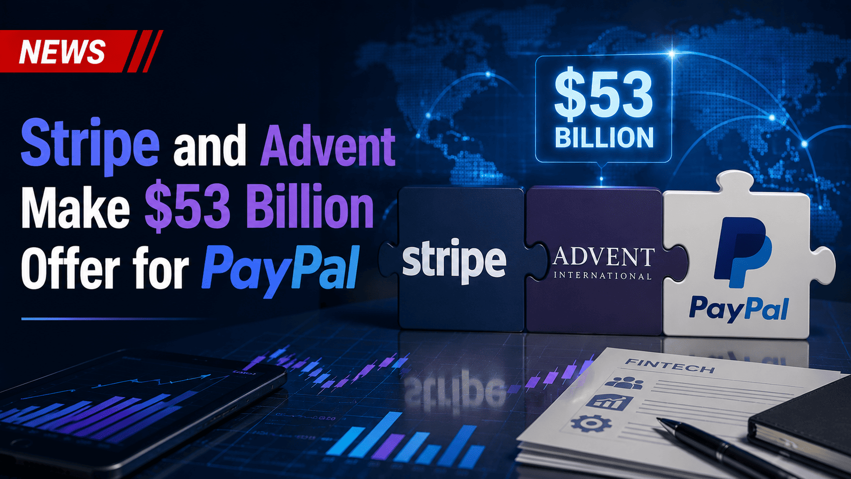 53-Billion-Offer-For-PayPal