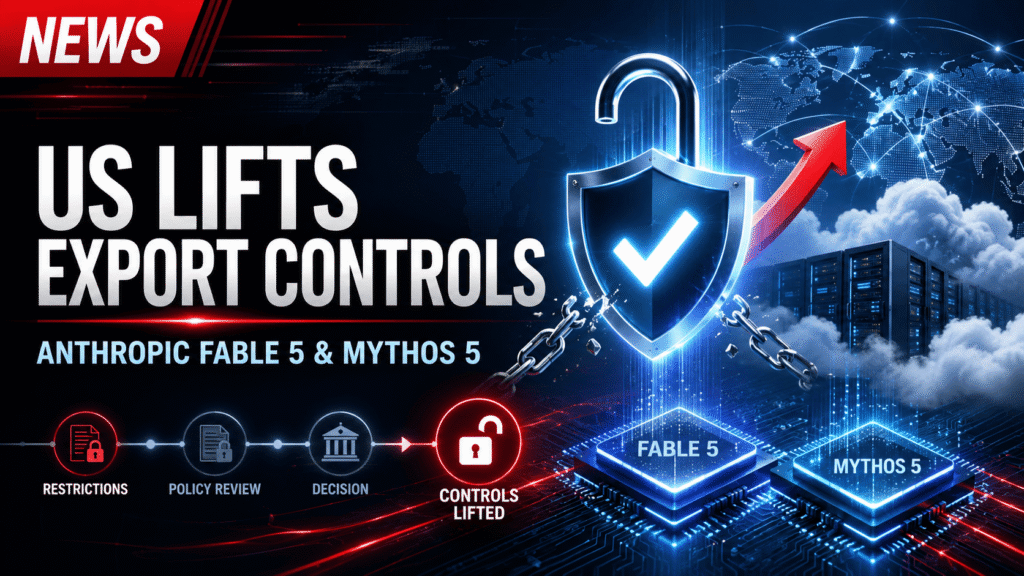 Claude Fable 5 and Mythos 5