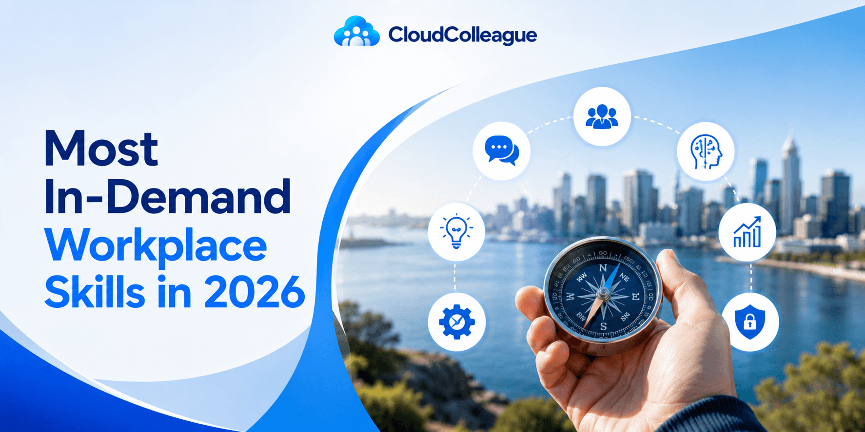 in-demand workplace skills 2026