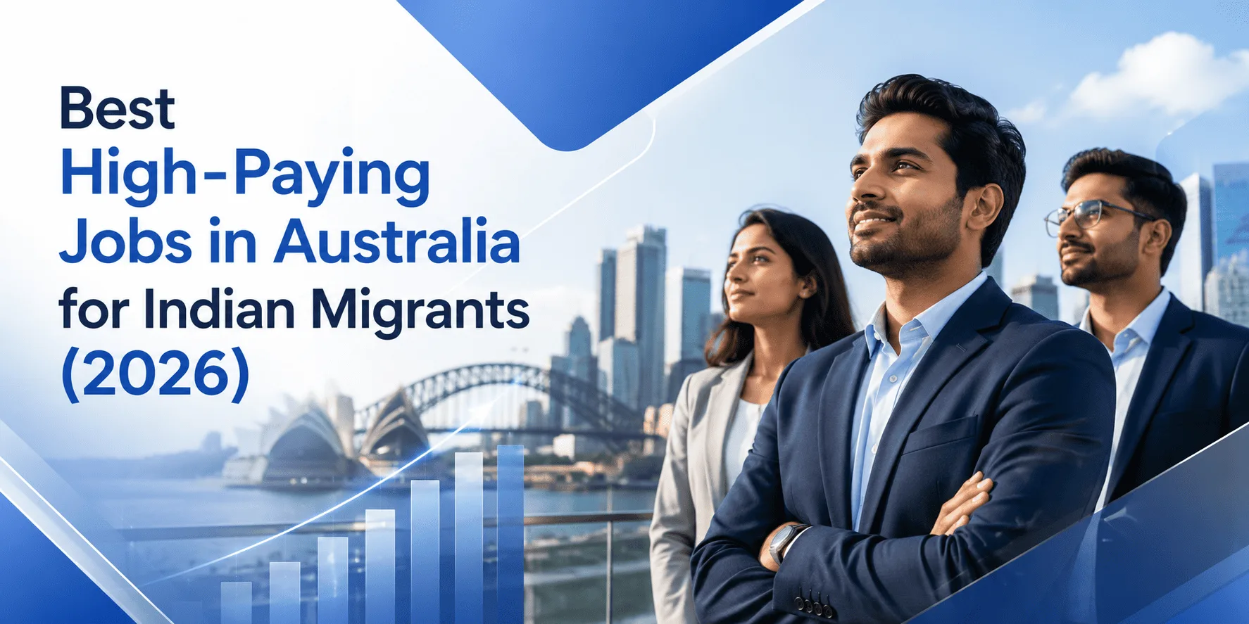 best paying jobs australia indians