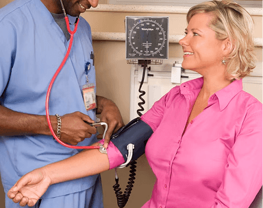 Healthcare & Medical