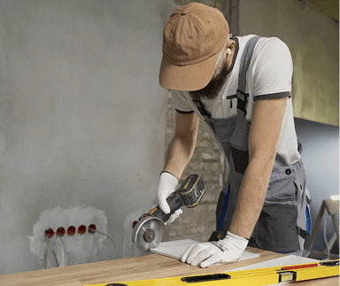 Trades & Services