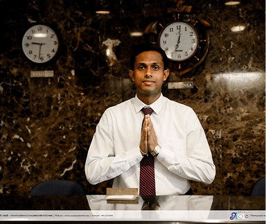 Hospitality & Tourism