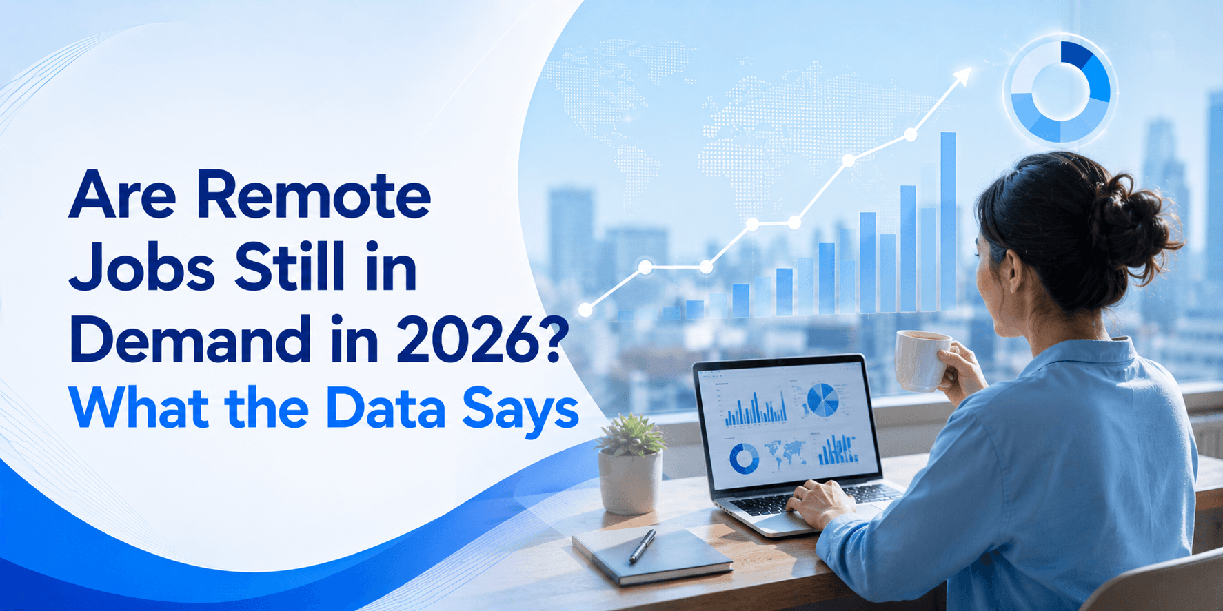 Are remote jobs still in demand